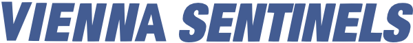 vienna_sensschrift_png
