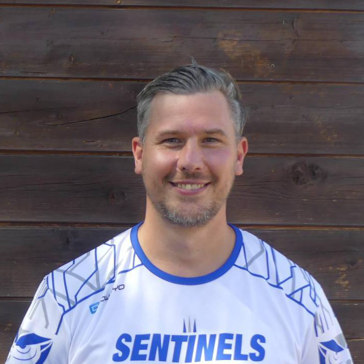 rene hackl_small
